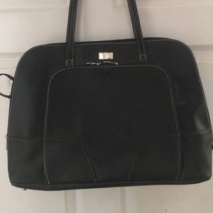 Case Logic laptop bag